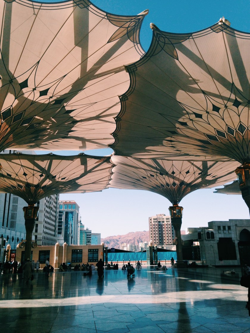 Processed with VSCO with c1 preset