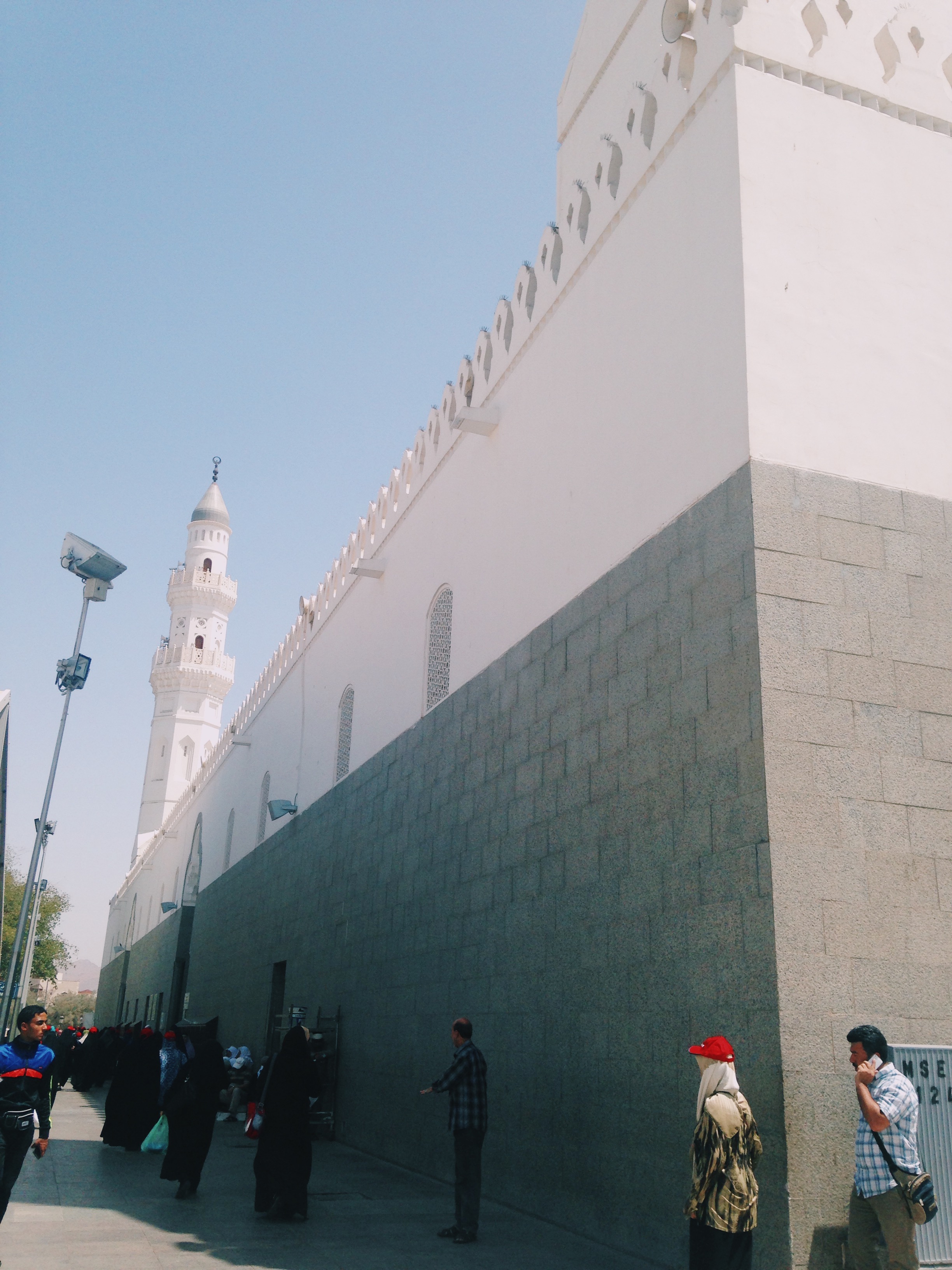 Processed with VSCO with c6 preset