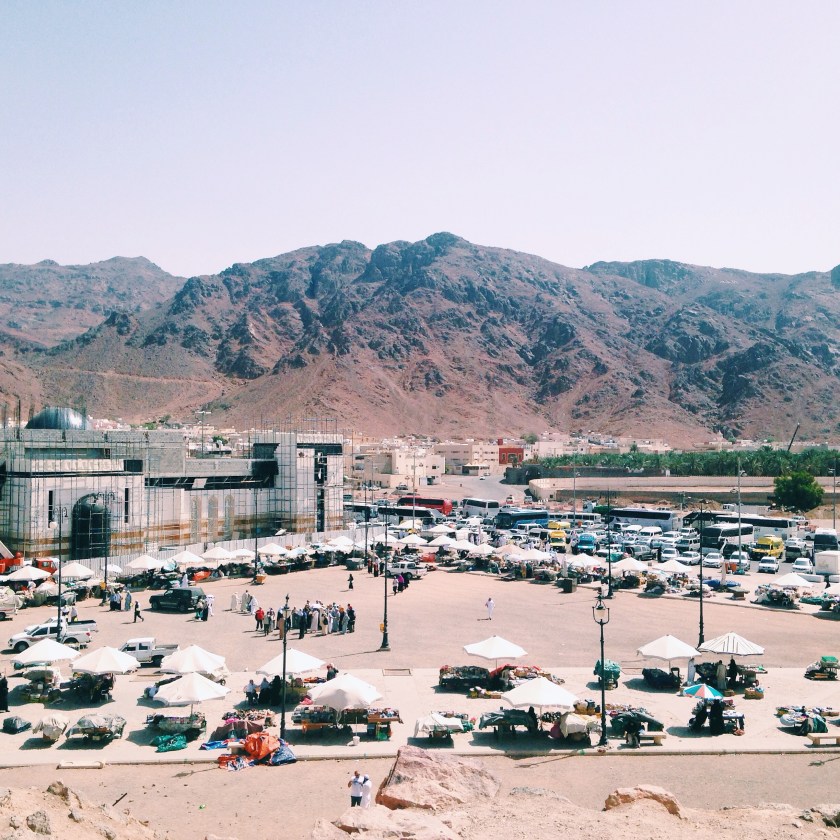 Processed with VSCO with c1 preset