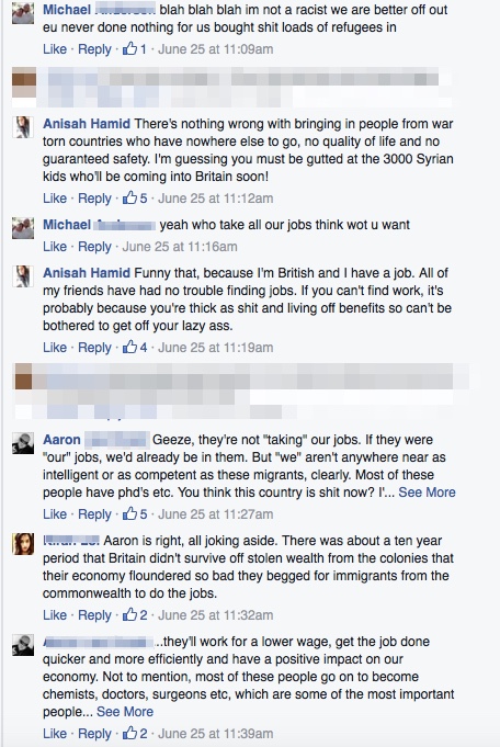 Kamaal_Ahmad_-_How_the_fuck_can_you_claim_you_re_not_a_racist_when___