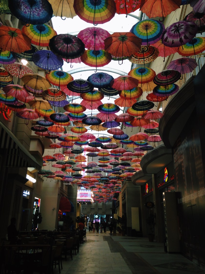 Processed with VSCO with c1 preset