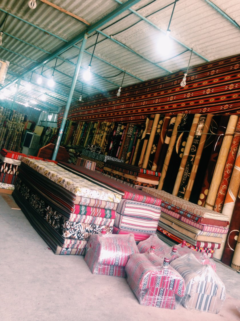 Processed with VSCO with c1 preset