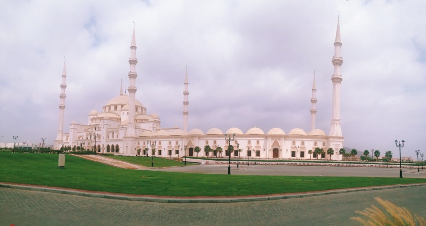 Processed with VSCO with k3 preset