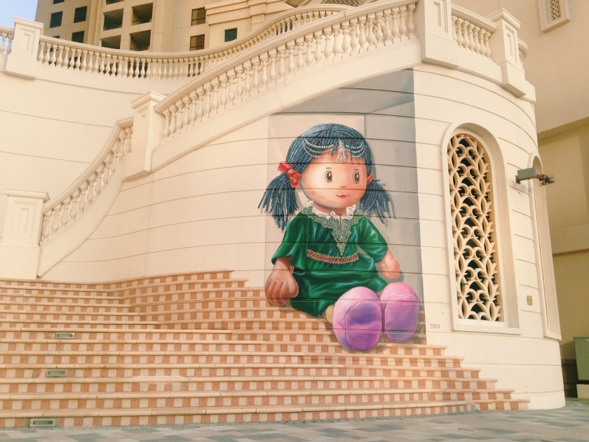 Processed with VSCO with c1 preset