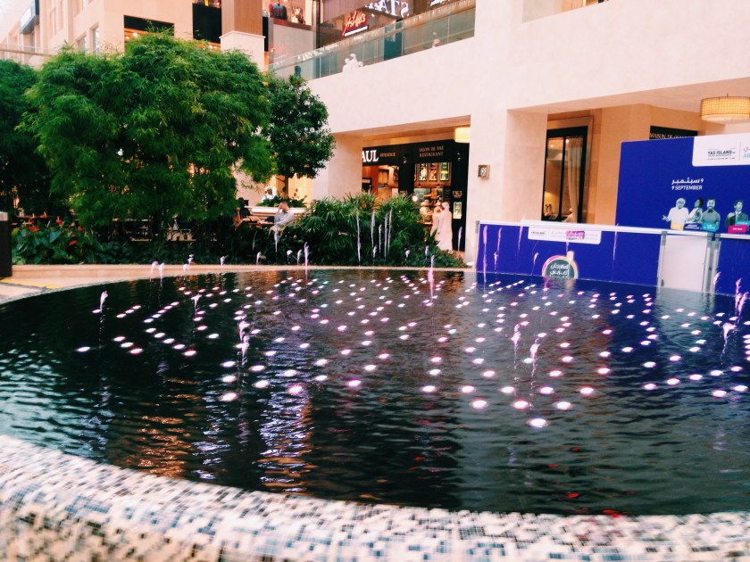 Processed with VSCO with c1 preset