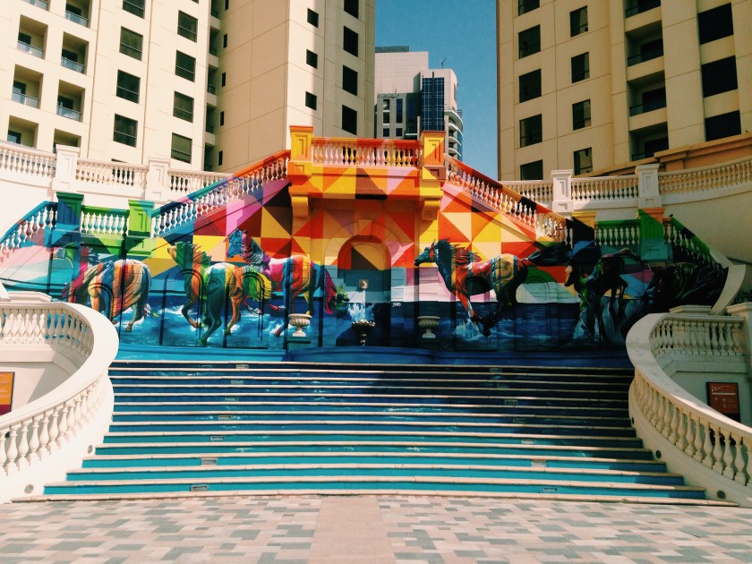 Processed with VSCO with c1 preset