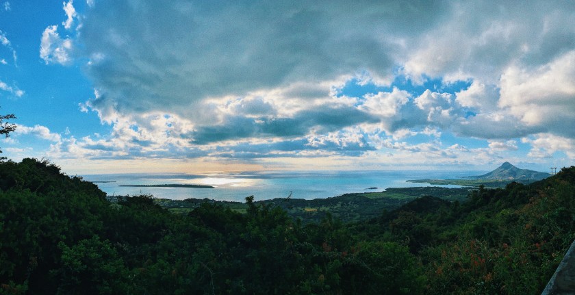 Processed with VSCO with l6 preset